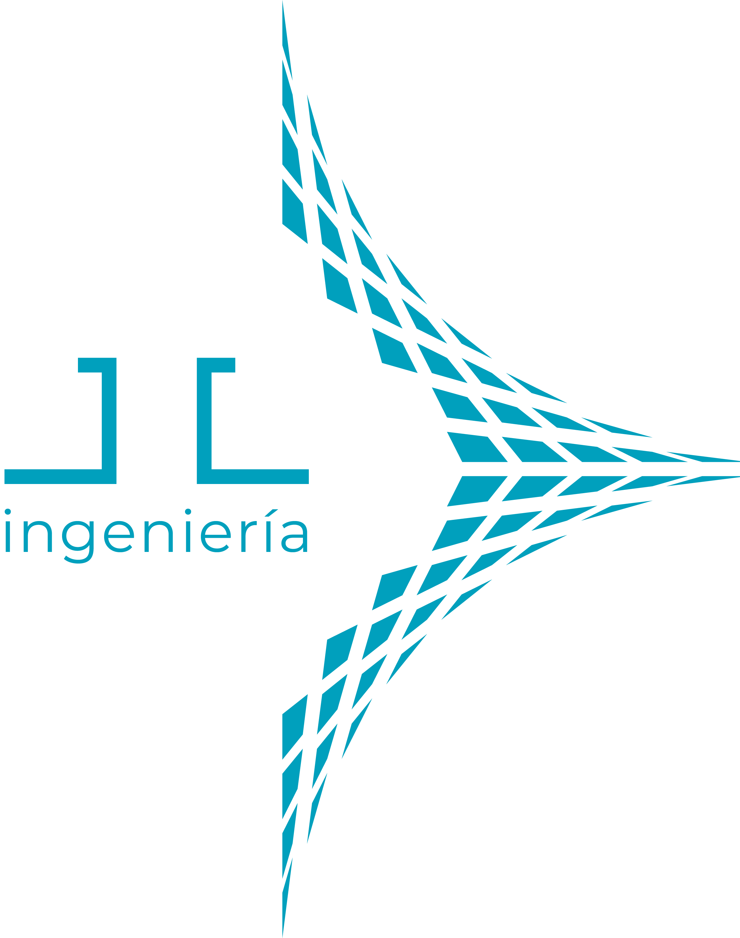 JL Ingenieria